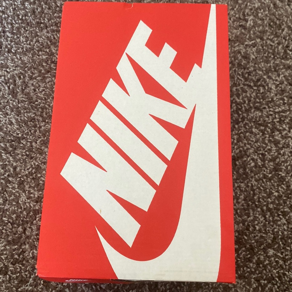 W Nike Dunk Low
